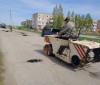 Ежегодно тема ремонта дорог актуальна для всех – населения, органов власти, ведомственных структур, потому что их состояние во многом определяет качество жизни. В настоящее время в п. Михайловский работы по ремонту дорог ведутся в рамках муниципальной программы и в соответствии с утвержденным графиком.