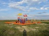 Инициатива была поддержана!