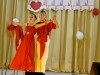 Поздравили медиков