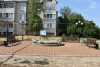 Завершены работы по благоустройству зоны отдыха