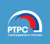  ЦИФРОВОЕ ТЕЛЕВИДЕНИЕ В САРАТОВСКОЙ ОБЛАСТИ