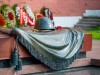 День Неизвестного Солдата 