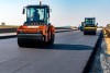8 млрд рублей дополнительно получила Саратовская область на ремонт дорог 