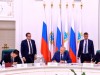 Соглашение о сотрудничестве