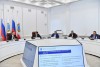 Саратовская область вошла в пилотный российский проект по внедрению нового Регионального инвестиционного стандарта. 