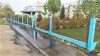 О темпах ремонта тротуаров в муниципальном образовании