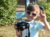 Внимание! Фотоконкурс!