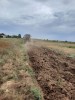 Противопожарная опашка - одно из основных требований обеспечения пожарной безопасности населенных пунктов.