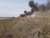  Уважаемые жители и гости п. Михайловский!  Убедительная просьба не выбрасывать окурки из окон автомобиля! 