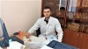 Коллектив врачебной амбулатории п. Михайловский пополнился молодым специалистом