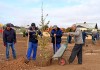 Поддержка местных инициатив: не на словах, а на деле. 