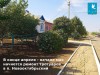 В конце апреля - начале мая начнется ремонт тротуаров в п. Новооктябрьский