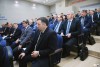 В Саратове глав районов обучали эффективному управлению