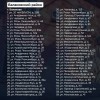 Определен список домов, которые попадут в дополнительный этап программы переселения из аварийного жилья.