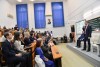 Муниципальные газеты получат дополнительную поддержку