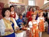ЗАТО Михайловский - 15 лет!