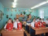 Диалог поколений "Равнение