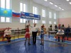 Новые победы в боксе!