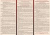 Обеспечение граждан  бесплатной юридической помощью