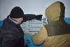 Письма теперь не потеряются