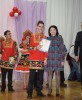 5 декабря 2023 года в Михайловском доме-интернате состоялась концертная программа с участием получателей социальных услуг интерната «Мы единое целое», посвященная Международному дню инвалидов.