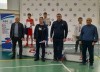 В VI турнире по боксу воспитанник михайловской спортивной школы занял почетное место.