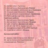В этом году впервые стартует региональная программа по ремонту учреждений дополнительного образования.