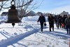 Павшим и живым героям Афганистана посвящается...