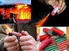Обращение МЧС