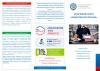 Налоговая инспекция информирует об отраслевом проекте ФНС России «Общепит»