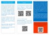 Налоговая инспекция информирует об отраслевом проекте ФНС России «Общепит»