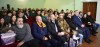 Праздничный концерт "На защите Родины..."