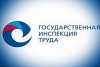 О работе бесплатного портала «Онлайнинспекция.рф»