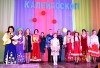 "Творческий калейдоскоп"- 2019