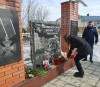 22 марта 2024 года в Красногорске произошел страшный теракт.