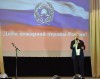 Пожарной охране России 30 апреля исполняется 375 лет.