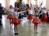 Новый год в сказку добрую зов