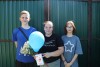 День семьи, любви и верности