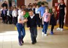 Всемирный день здоровья