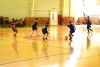 Соревнования по мини-футболу