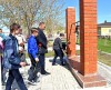 Чернобыль – боль,  Чернобыль – смерть…