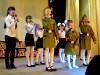 Весна Победы!