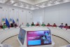 Губернатор Роман Бусаргин встретился с победителями Всероссийского конкурса «Большая перемена».