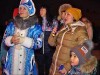 Нескучные каникулы