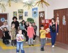 «Вместе встретим Новый год!».