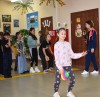 «Вместе встретим Новый год!».