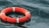 Вода - зона повышенной опасности