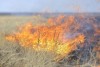 Угроза пожара – не пустой звук!