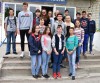 Да здравствуют лето, каникулы и отдых!  Или профориентационные каникулы