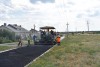 На дорогах жаркая пора